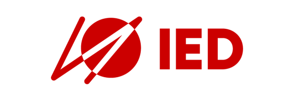 ELEARNING IED PROD learningcampus