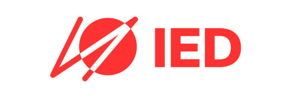 ELEARNING IED PROD learningcampus